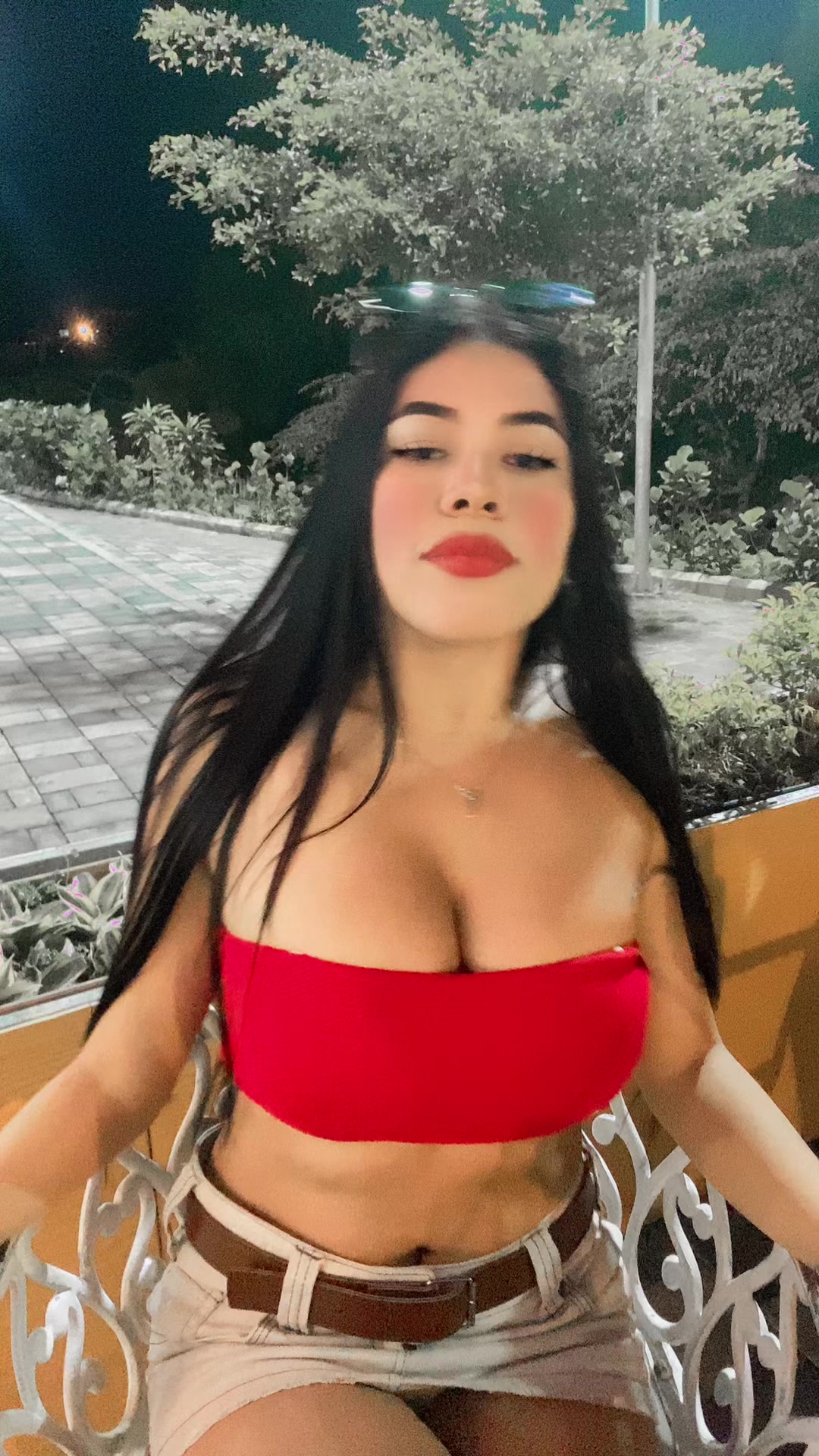 @Miranda.7535