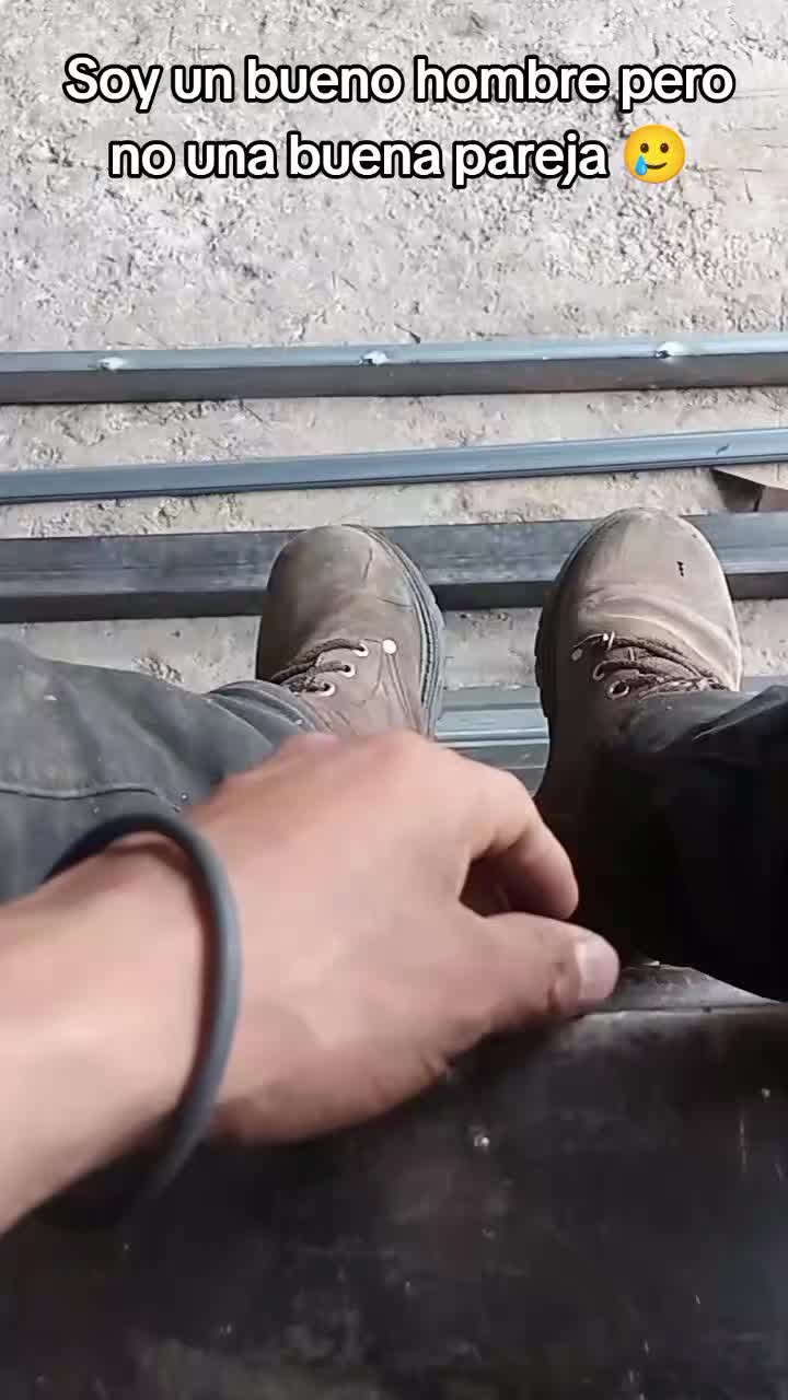 @°MORÁN°