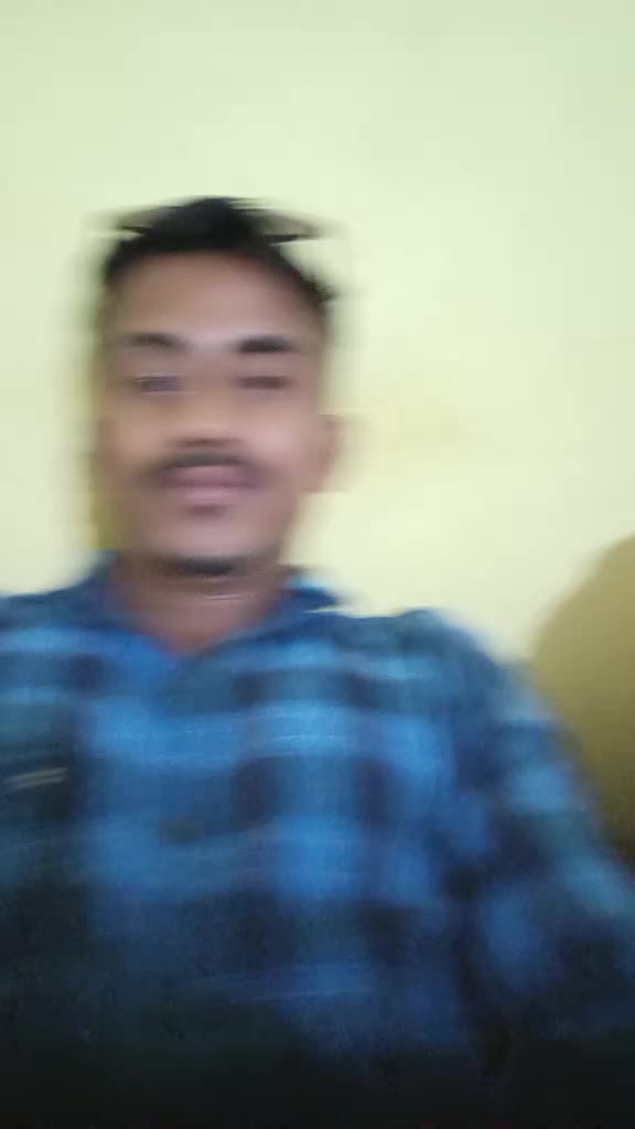 @sudarshan behera