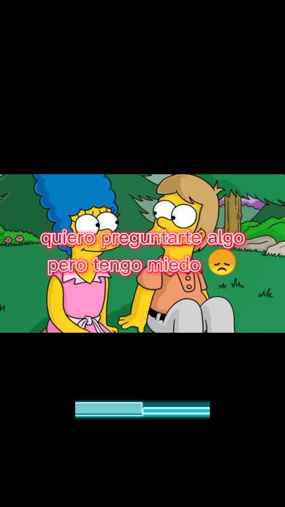 @user1655740769092