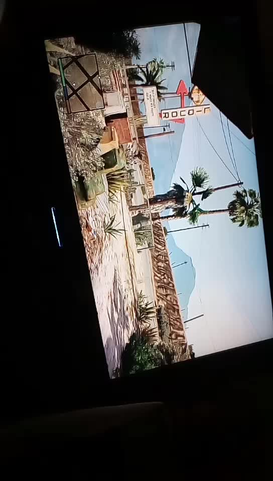 @XXX TENTATION