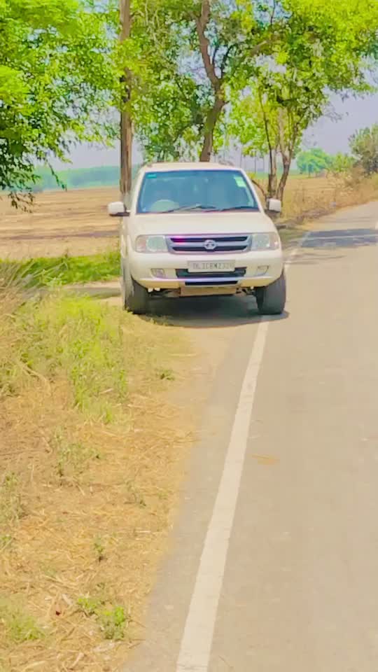 @noor chhina