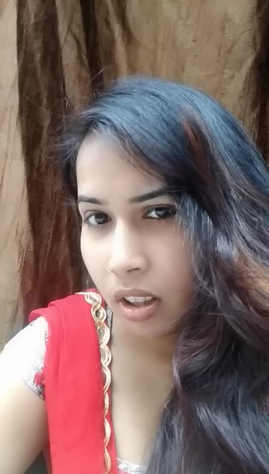 @user7708088555972