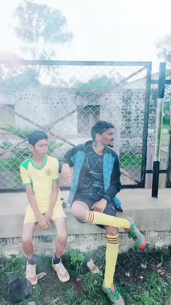@skumar 1816