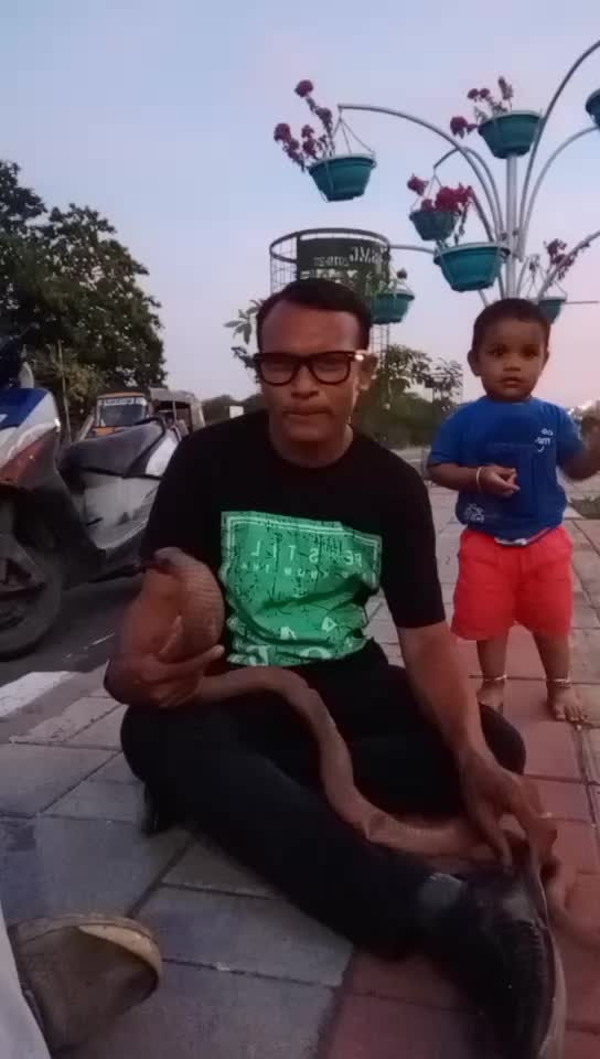@Ajay Rana