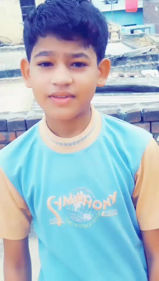 @😷Hunny Shadji😷