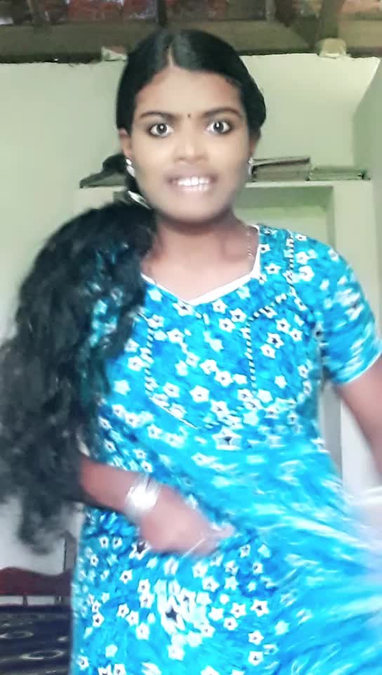 @Remya๐ฟ Ranjini ๐