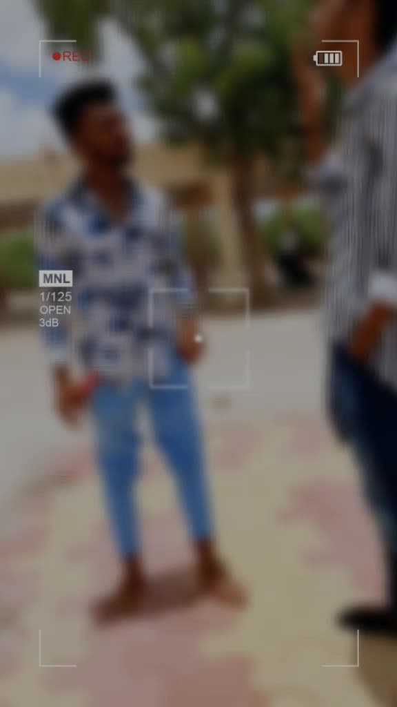 @🖤Mr_Bharat_302🖤