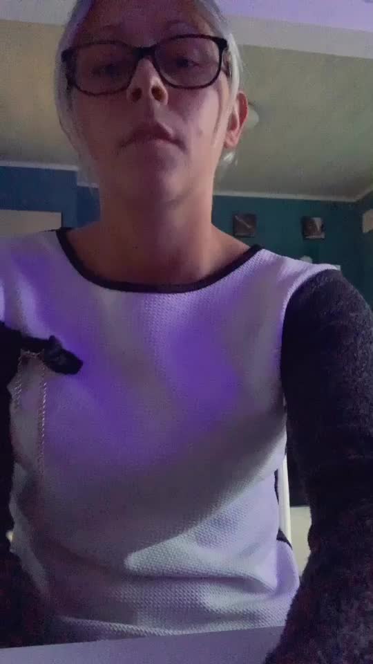 @amandinefontaine62