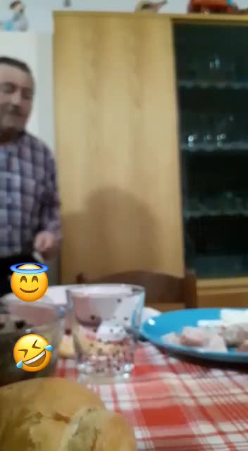 @Eu.geggia