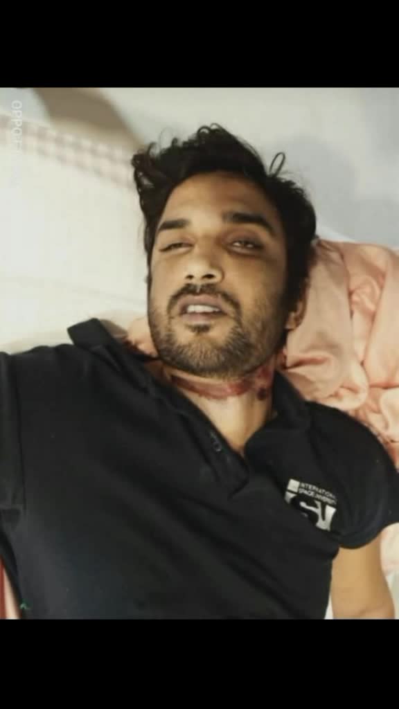 @shivkumar8868715