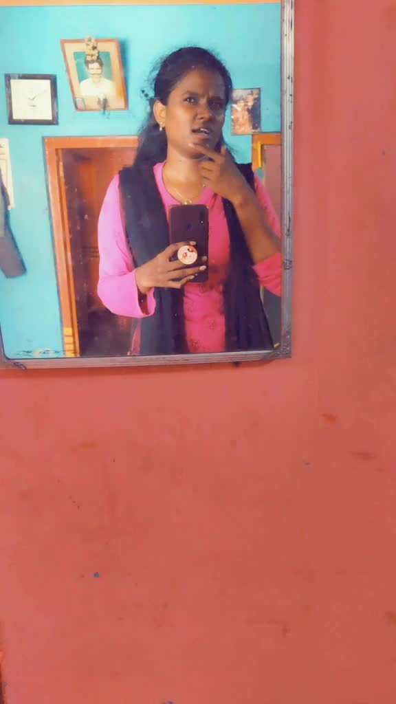 @Meenuma👸