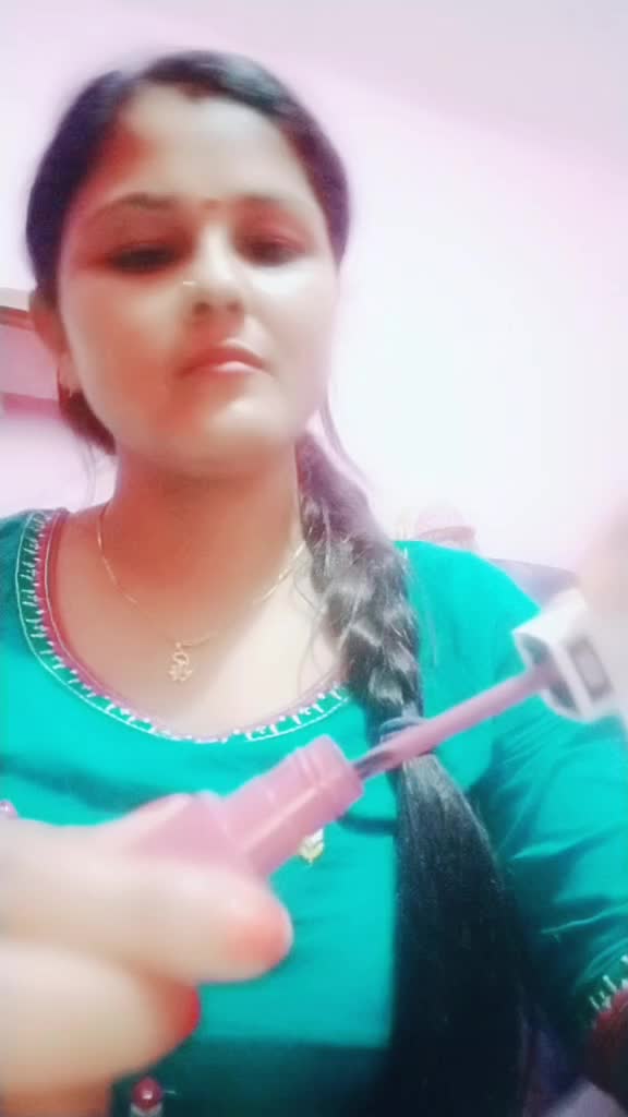 @Sangeeta 25