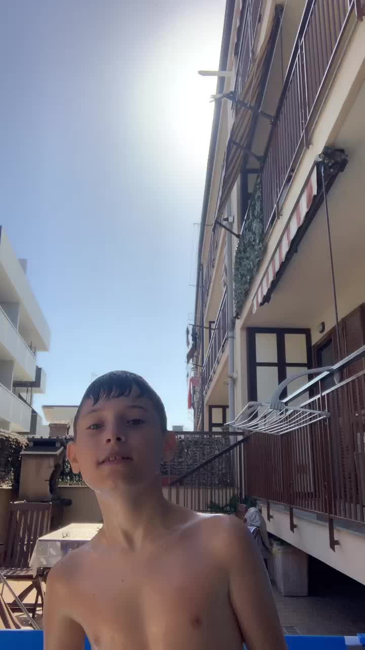 @michela17_