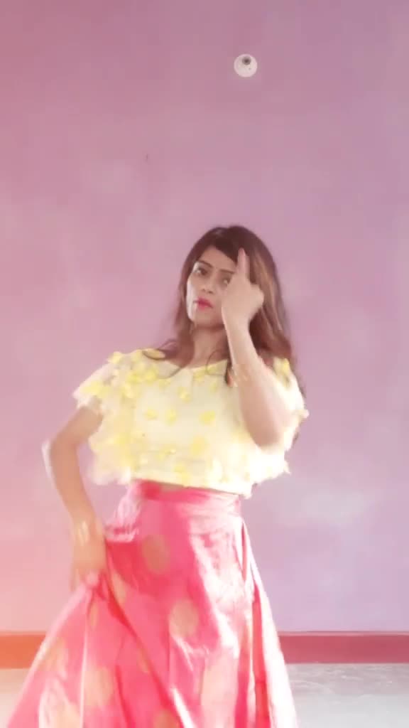 @Puja Mehra