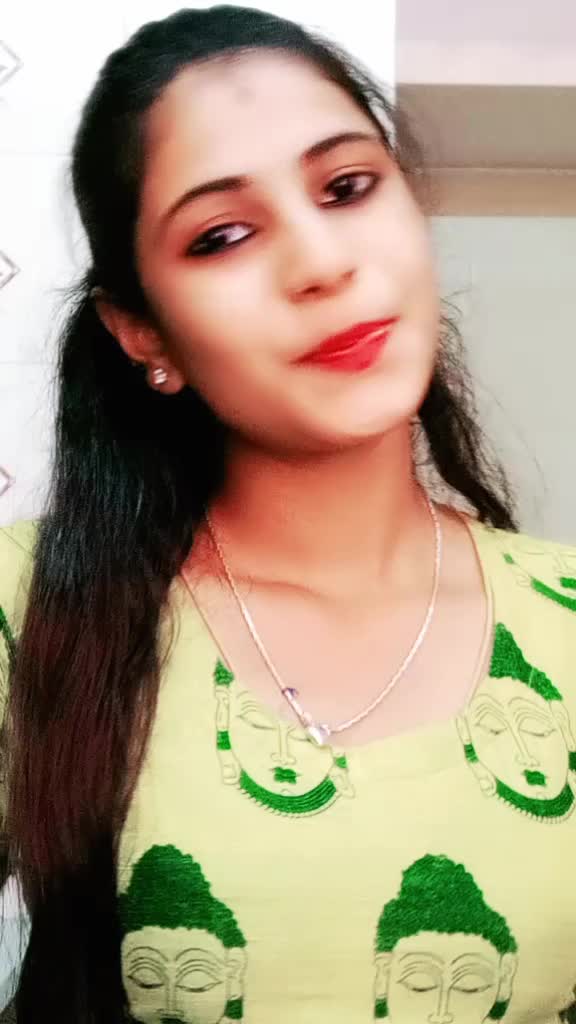 @Bhagya🐼🖤Bujji