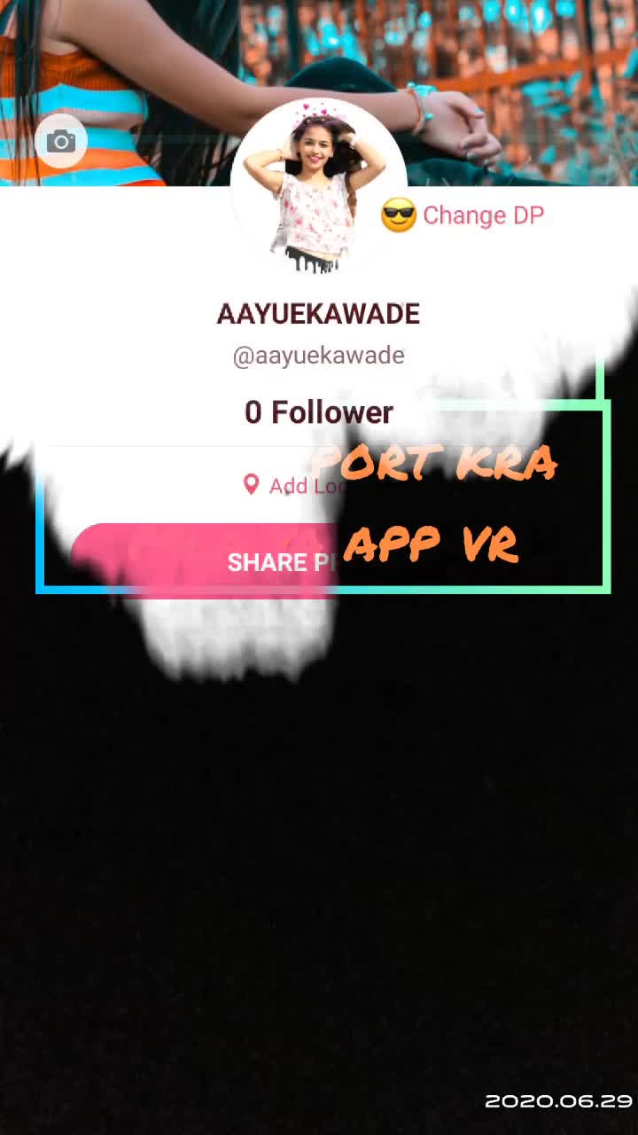 @👑aayu👑