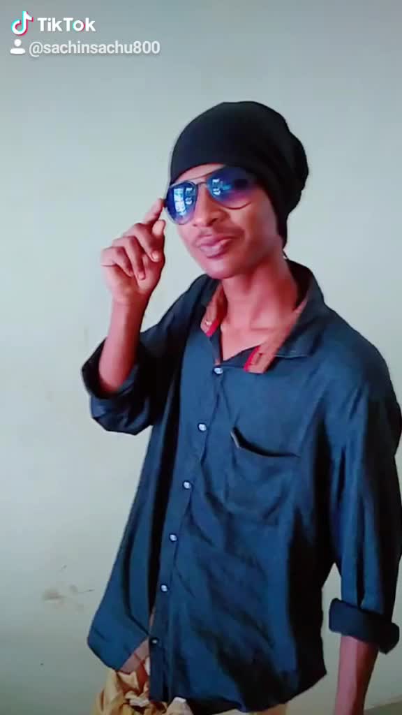 @user91226487704