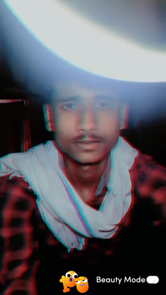 @Vikas Gangwar