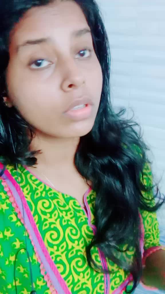 @divya