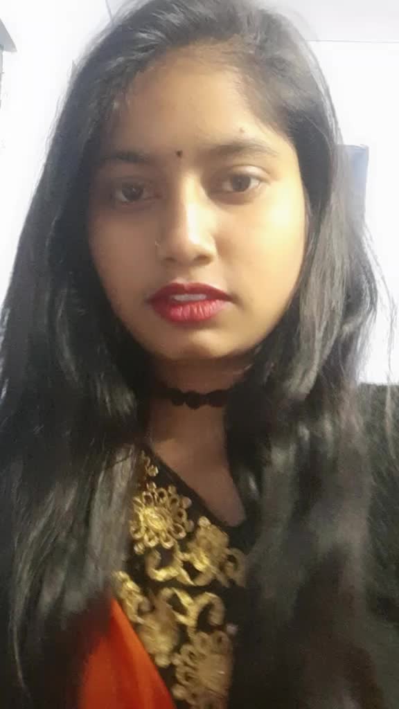 @sippysuraj9296