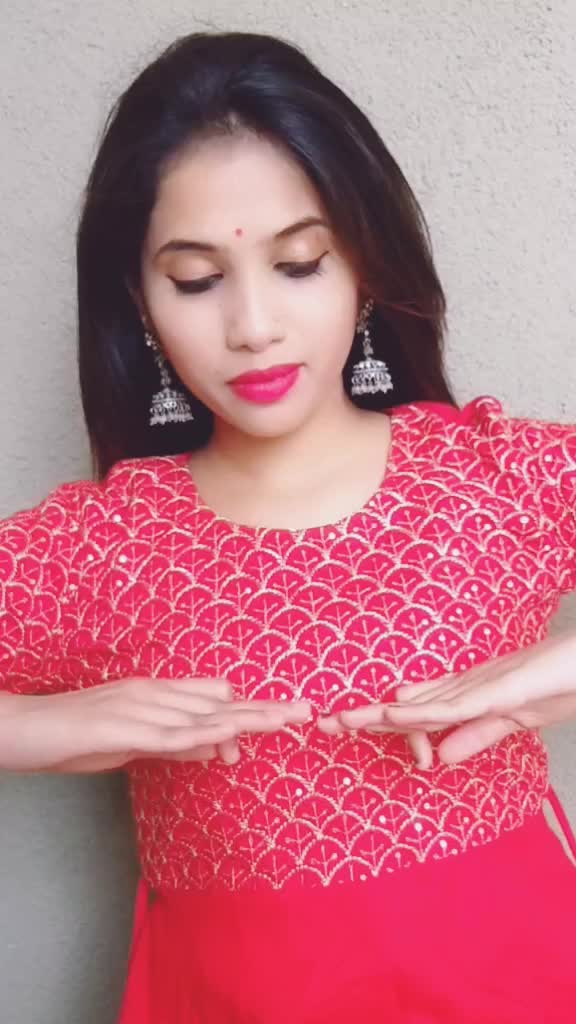 @girija❤