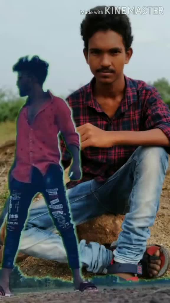 @Harikumar