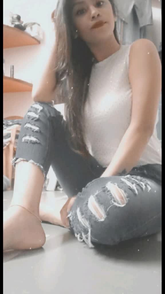 @@aaru__love