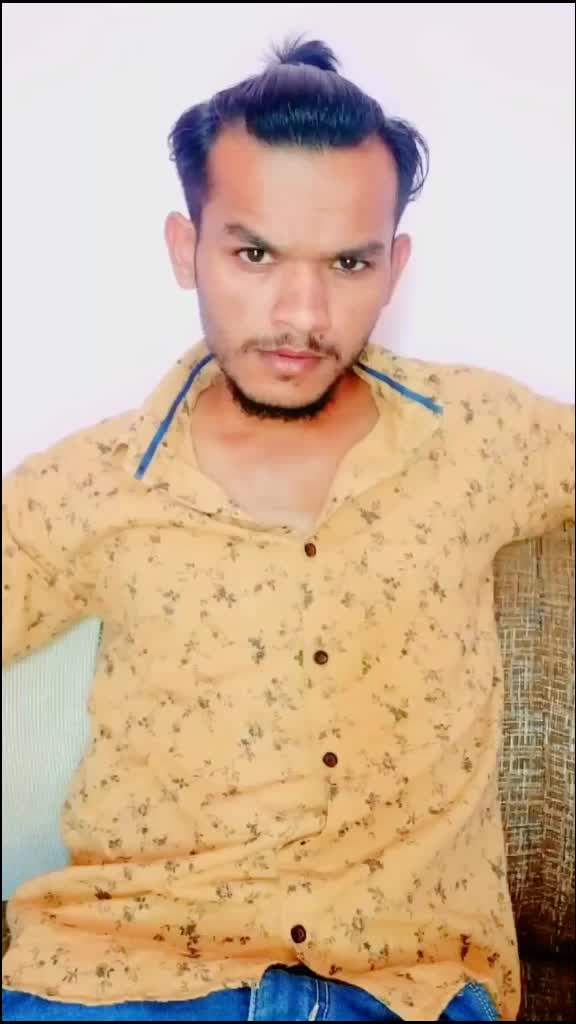 @SagarBhadange
