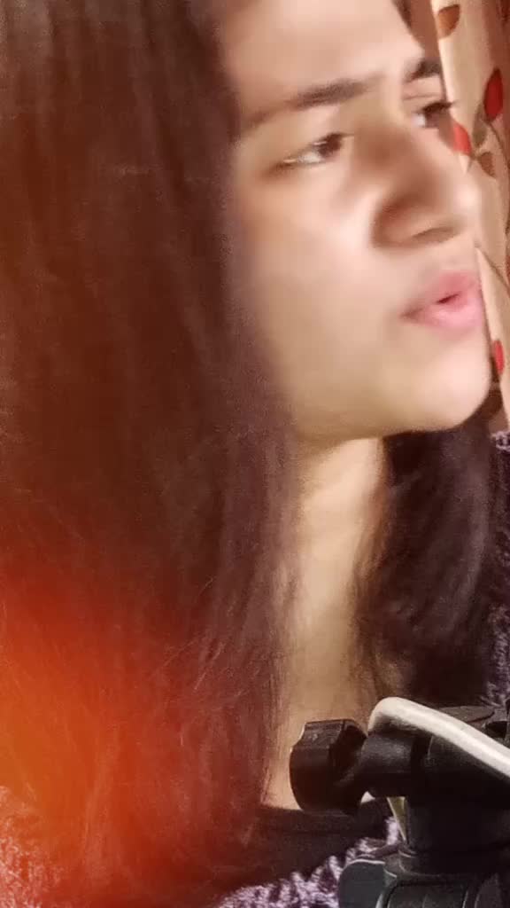 @Ri🌙️