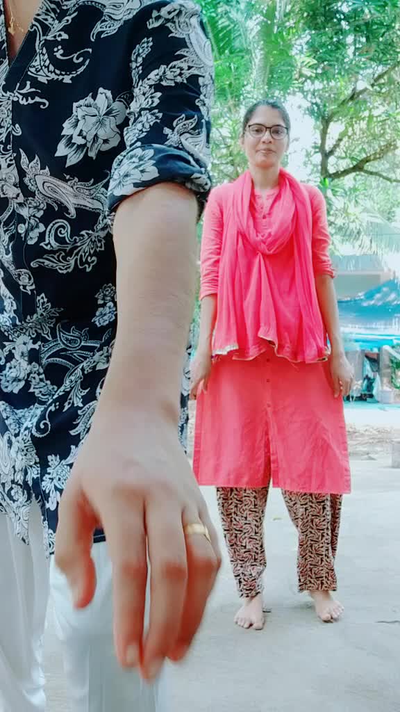 @AathiraJayaram