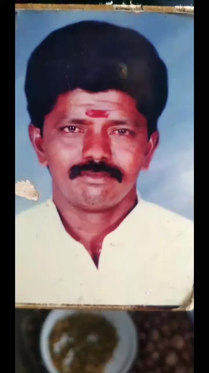@rithanya Surya