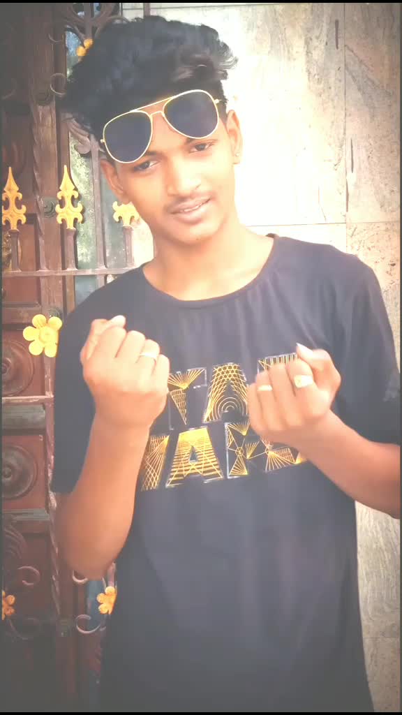 @Smart jagan