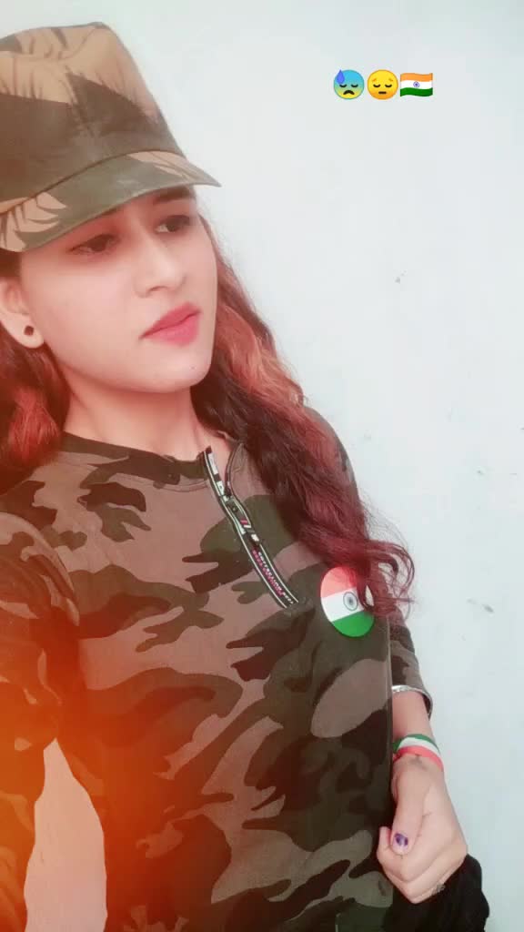@🇮🇳🖤Dish@_ yadav🌏