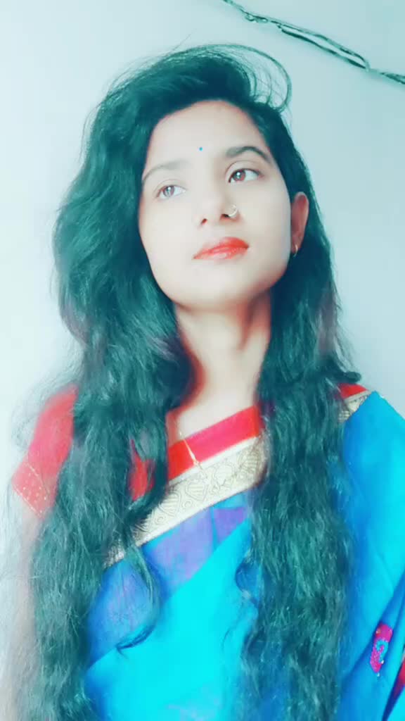 @mahima thakur