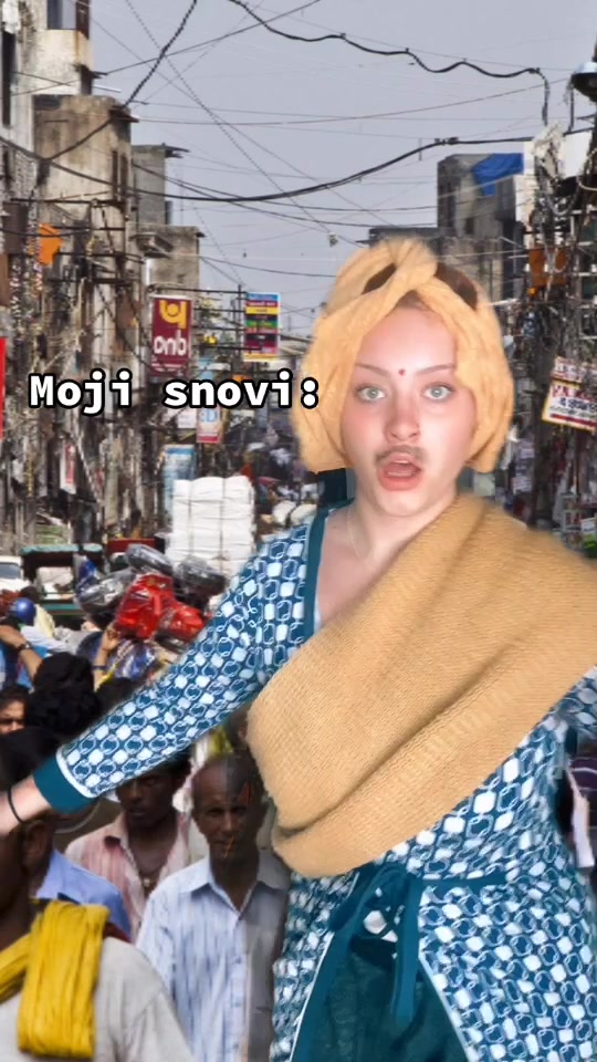 @Teodora Paunović
