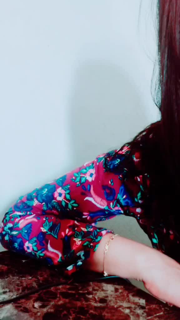 @Anjali Nenwani