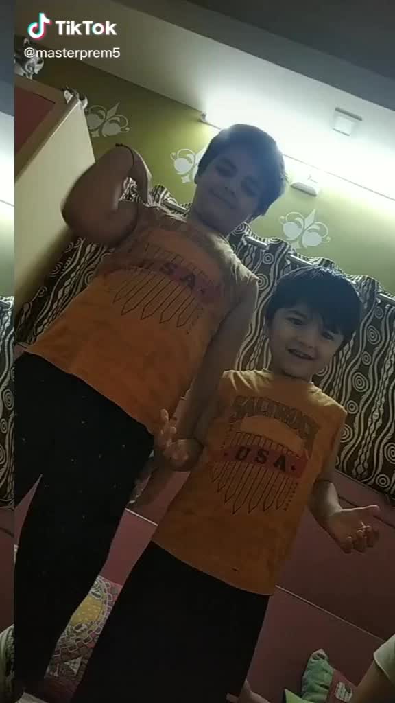 @Muskan Ishwani