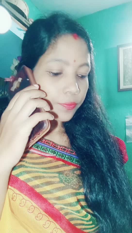 @sandhyarani
