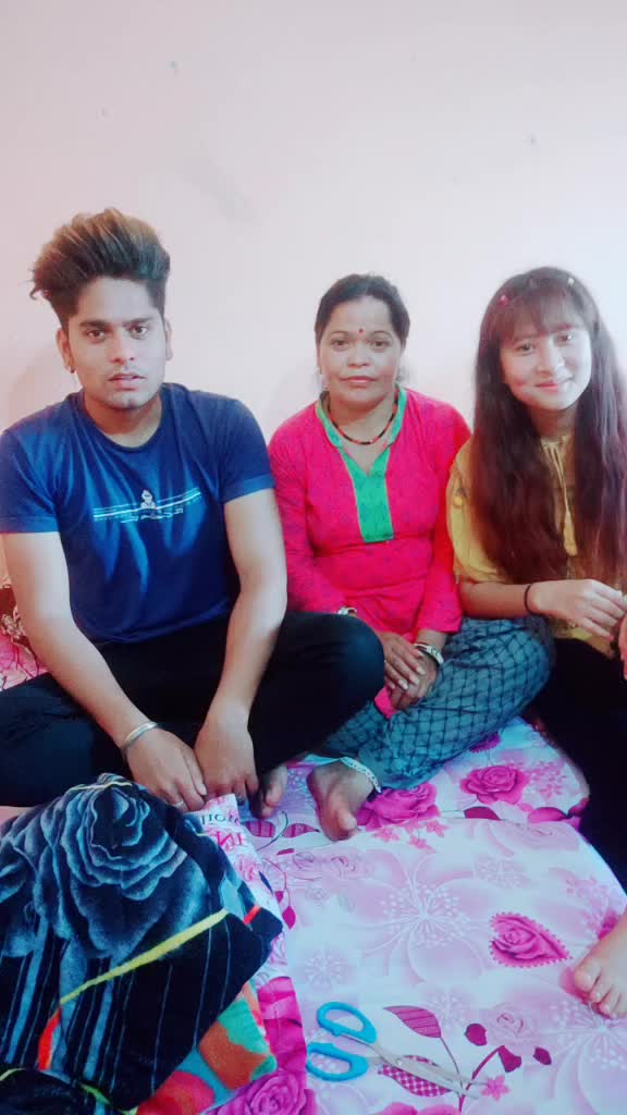 @Kill-Dil