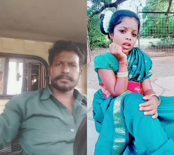 @user224947.Narayanan