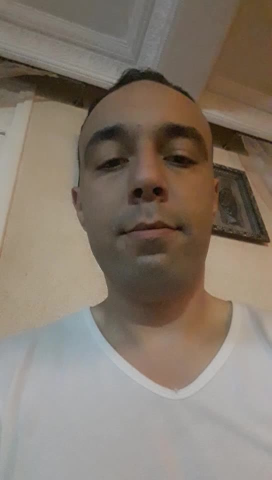@Anass Zhiri