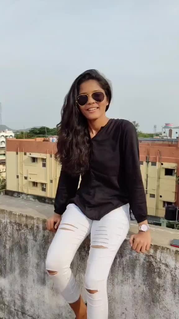 @லேகா 🌹