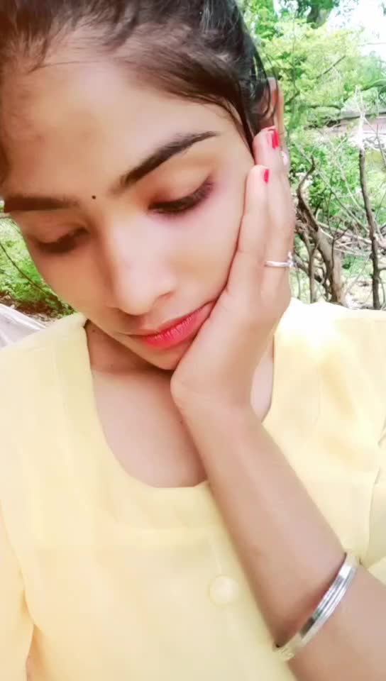 @♥️queen_of_heart♥️