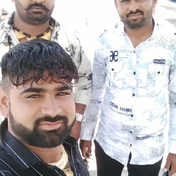 @lalo bharwad