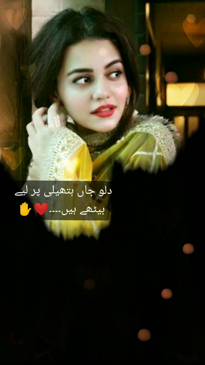 @afsana_149