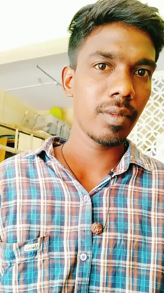 @Madhi Malai