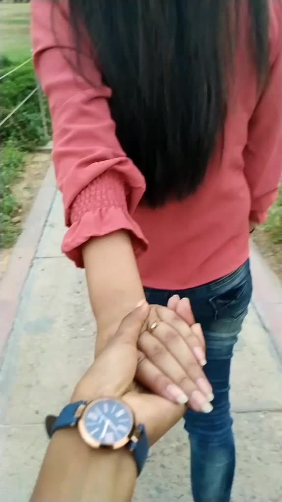 @Riya Bairagi