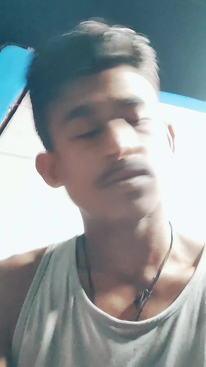 @asik1016😘😘😘