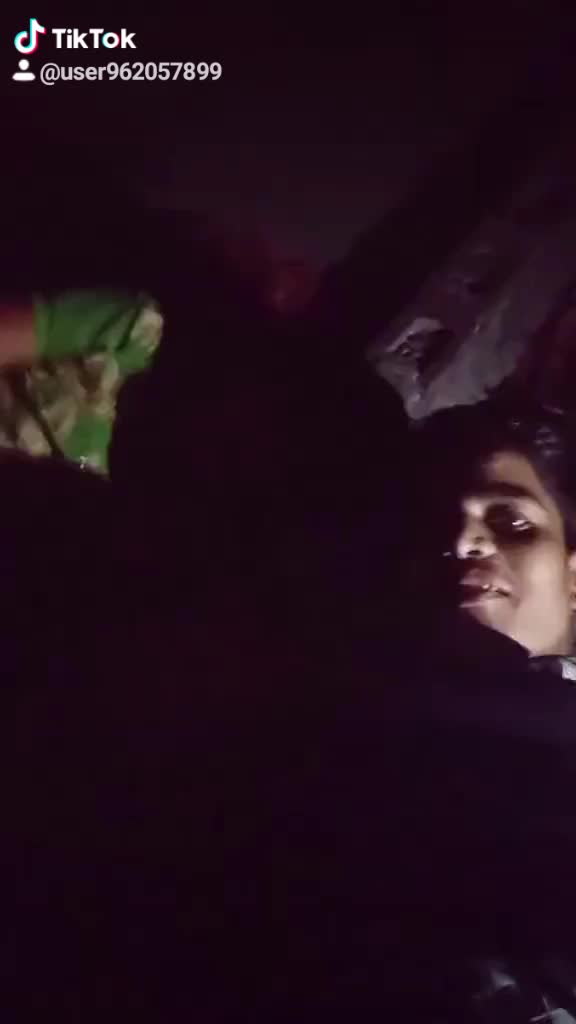 @vivekbadsaha